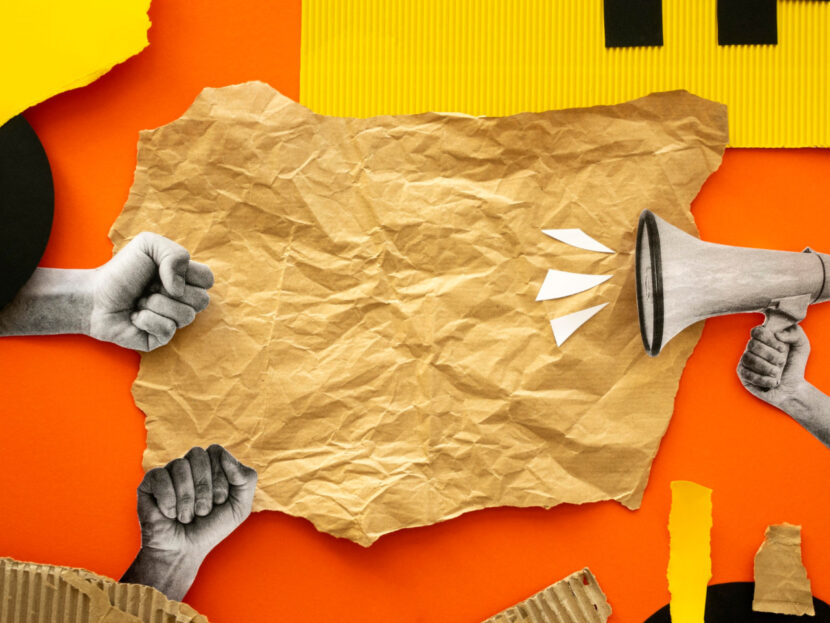 Reklamowa perswazja czy już manipulacja 2148913801