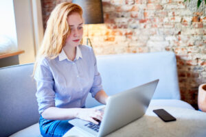 komunikatory internetowe