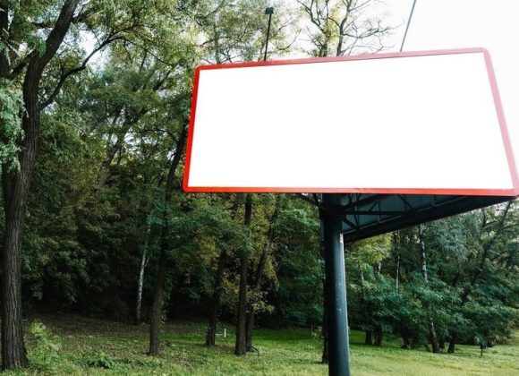 837344e3612349f599c792e172a83128